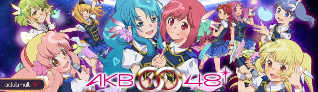 AKB0048